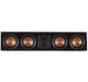 Акустика Klipsch Reference Premiere RP-404C II Ebony - изображение 3