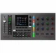 DAW-контроллер Nektar Panorama CS12 - изображение 3
