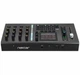 DAW-контроллер Nektar Panorama CS12 - изображение 4