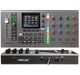 DAW-контроллер Nektar Panorama CS12 - изображение 5