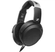 Навушники Sennheiser HD 480 PRO Black (700499) - зображення 1