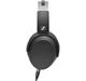 Навушники Sennheiser HD 480 PRO Black (700499) - зображення 2