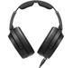 Навушники Sennheiser HD 480 PRO Black (700499) - зображення 3