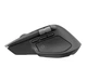 Мишка Logitech MX Master 4 for Business Graphite (910-007617) - зображення 3