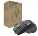 Мишка Logitech MX Master 4 for Business Graphite (910-007617) - зображення 6