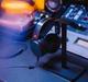 Навушники Sennheiser HD 480 PRO Black (700499) - зображення 8