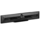 Саундбар Bang & Olufsen BeoSound Premiere Black Anthracite (1312003) - зображення 1