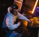 Навушники Sennheiser HD 480 PRO Black (700499) - зображення 11
