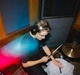 Навушники Sennheiser HD 480 PRO Black (700499) - зображення 12