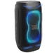 Акустика JBL PartyBox 130 Black (JBLPB130BLKEP) - изображение 1