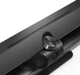 Саундбар Bang & Olufsen BeoSound Premiere Black Anthracite (1312003) - зображення 6