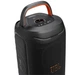 Акустика JBL PartyBox 130 Black (JBLPB130BLKEP) - изображение 3