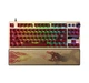 Ігрова клавіатура Razer Huntsman V3 PRO TKL Counter-Strike 2 Ed. (RZ03-04982100-R3M1) - зображення 1