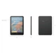 Електронна книга Amazon Kindle Colorsoft 16Gb Black - зображення 3