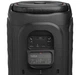 Акустика JBL PartyBox 130 Black (JBLPB130BLKEP) - изображение 6