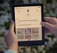 Електронна книга Amazon Kindle Colorsoft 16Gb Black - зображення 6