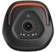 Акустика JBL PartyBox 130 Black (JBLPB130BLKEP) - изображение 7