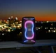 Акустика JBL PartyBox 130 Black (JBLPB130BLKEP) - изображение 8