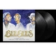Виниловая пластинка Bee Gees - Timeless. The All -Time Greatest Hits [2LP] - изображение 3
