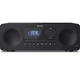 Акустична система Sharp XL-B720D(BK) - изображение 2