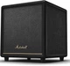 Сабвуфер Marshall Heston Sub 200 Black (1007992) - зображення 2