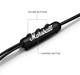 Навушники Marshall Mode USB-C Black (1008181) - зображення 2
