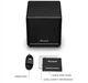 Сабвуфер Marshall Heston Sub 200 Black (1007992) - зображення 7