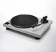 Проигрыватель винила Technics SL-40CBT Grey - изображение 2