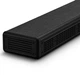 Саундбар Marshall Heston 120 Black (1006888) - изображение 4