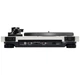 Проигрыватель винила Technics SL-40CBT Grey - изображение 4