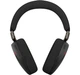 Гарнитура Jabra Evolve3 85 USB-C MS Stereo (38599-999-899) - изображение 2
