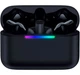 Ігрові навушники Razer Hammerhead V3 Hyperspeed (RZ12-05610100-R3G1) - зображення 2