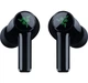Ігрові навушники Razer Hammerhead V3 Hyperspeed (RZ12-05610100-R3G1) - зображення 4
