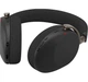 Гарнитура Jabra Evolve3 85 USB-C MS Stereo (38599-999-899) - изображение 5