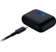 Ігрові навушники Razer Hammerhead V3 Hyperspeed (RZ12-05610100-R3G1) - зображення 6