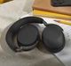 Гарнитура Jabra Evolve3 85 USB-C MS Stereo (38599-999-899) - изображение 6