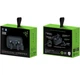 Ігрові навушники Razer Hammerhead V3 Hyperspeed (RZ12-05610100-R3G1) - зображення 7