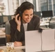 Гарнитура Jabra Evolve3 85 USB-C MS Stereo (38599-999-899) - изображение 7