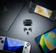 Ігрові навушники Razer Hammerhead V3 Hyperspeed (RZ12-05610100-R3G1) - зображення 8