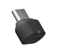 Адаптер Jabra Link 380 MS nano-Bluetooth USB-C (14208-22) - изображение 1