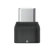 Адаптер Jabra Link 380 MS nano-Bluetooth USB-C (14208-22) - изображение 2