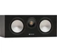 Акустика Monitor Audio Bronze Centre Black (7G) - зображення 1