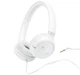 Навушники JBL Tune 530 White (JBLT530WHT) - зображення 1
