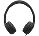 Наушники JBL Tune 530 Black (JBLT530BLK ) - зображення 5