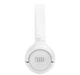 Навушники JBL Tune 530 White (JBLT530WHT) - зображення 3