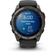 Смарт-годинник Garmin Fenix 8 – 51 mm, MicroLED (010-03380-05) - зображення 2