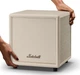 Сабвуфер Marshall Heston Sub 200 Cream(1007995) - зображення 4