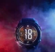 Смарт-годинник Garmin Fenix 8 – 51 mm, MicroLED (010-03380-05) - зображення 8