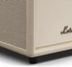 Сабвуфер Marshall Heston Sub 200 Cream(1007995) - зображення 6