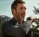 Смарт-годинник Garmin Fenix 8 – 51 mm, MicroLED (010-03380-05) - зображення 9